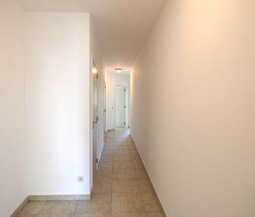 Appartement Te huur in Walem - Photo 1