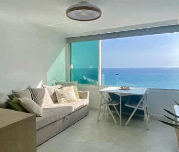 Apartamento de alquiler en Calle Jazmines Los, 15, San Agustín - Ba... - Photo 3