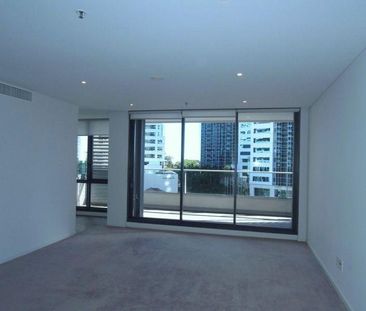 607/1 Cambridge Lane, Chatswood NSW 2067 - Apartment For Rent | Domain - Photo 5
