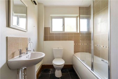 3 bedroom bungalow to rent - Photo 5