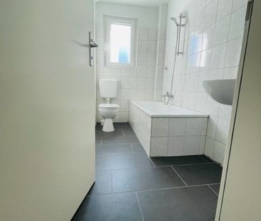 Pankratiusstr. 3, 44369 Dortmund OT Huckarde - Photo 3