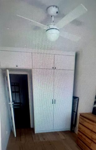 Mieszkanie na wynajem - Photo 3