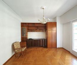 Διαμέρισμα για ενοικίαση - Βύρωνας, - Photo 5