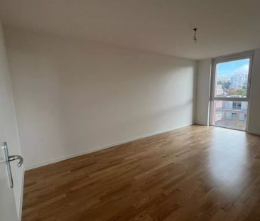 Bel appartement de 4.5 pièces - Quartier Sallaz - Photo 5