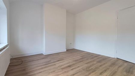 2 bedroom house to rent - Photo 5