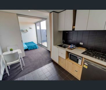 318/6 John Street, Box Hill, Vic 3128 - Photo 5