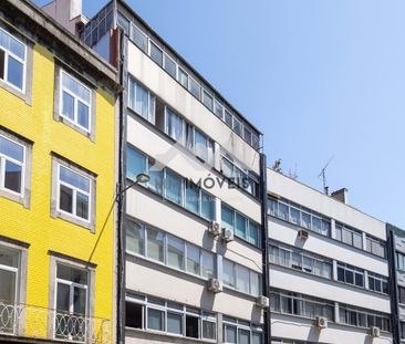 Apartamento T2 em Porto - Foto 3