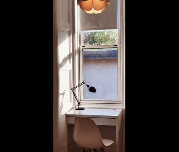 2 Bed Flat, Duff Street, EH11 - Photo 6