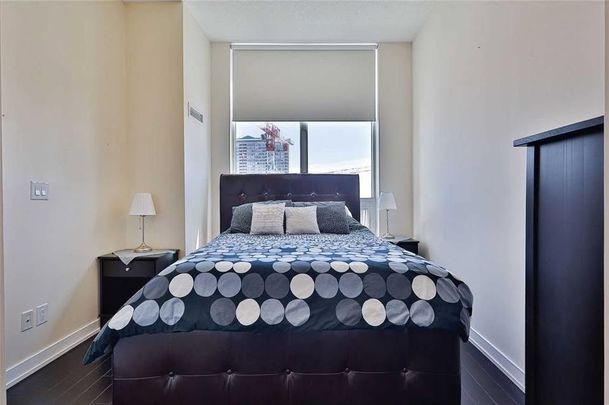 For Lease - 4011 Brickstone Mews Unit# 215, Mississauga, Ontario - Photo 1