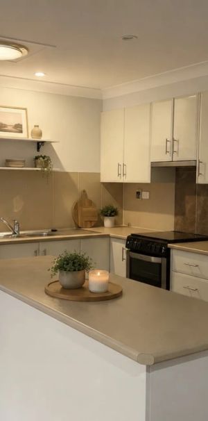 61 MacDonald Drive - Photo 1