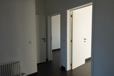 Lichtrijk 2 slpk appartement met kelderberging te Turnhout - Foto 4