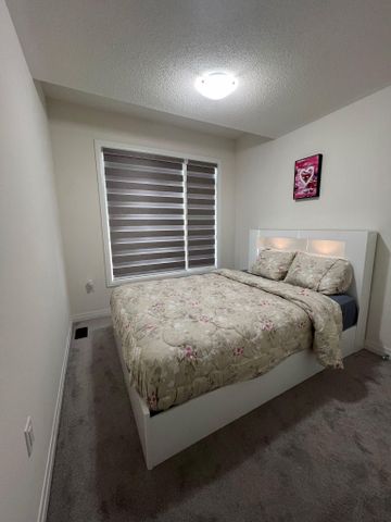 For Lease - 130 Purple Sage Drive, Brampton, Ontario - Photo 4