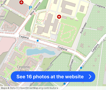 Mega oferta !!! - Photo 1