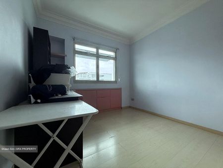 Blk 106C Punggol Field (Punggol), HDB 4 Rooms - For Rent - Photo 5