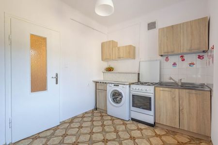 Mieszkanie do wynajęcia 1 pokoje Nowolipki, Warszawa 27 m² - Фото 5