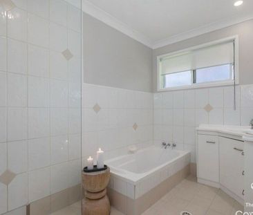 Location, Location, Location - Photo 6