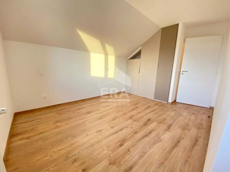 VILLA individuelle Naves Parmelan - Photo 3