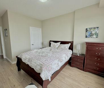 For Lease - 1030 Coronation Drive Unit# 1206, London North, Ontario - Photo 5