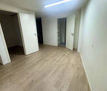 Sandavägen, Upplands Väsby - Foto 2