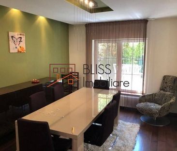 For rent 3-Bedroom Villa with Private Garden and Direct Pool Access... - Fotografie 5