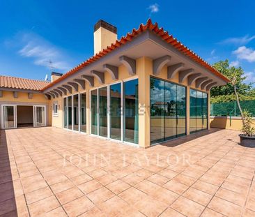 Apartamento em Cascais, Cascais e Estoril - Photo 2
