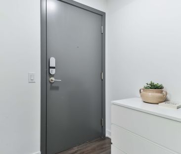 For Lease - 9 Tecumseth Street Unit# 424, Toronto, Ontario - Photo 3