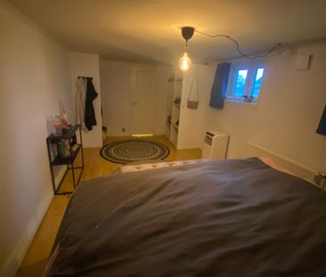 Trådgränd, Sundsvall - Foto 3