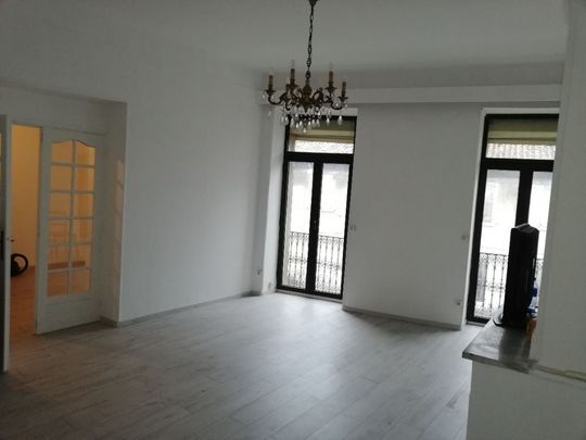 Location Appartement 2 pièces 72m² ST AMBROIX 30500 - Photo 1