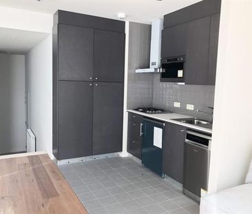Studio te huur - Foto 6