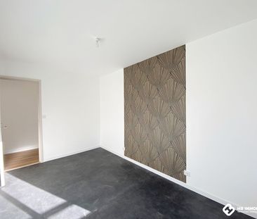 Location Appartement 2 pièces 52m² ROANNE 42300 - Photo 2