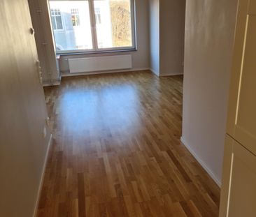 Lagerbergsgatan 12B - Foto 6