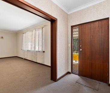 8 Hartung Way, Bull Creek, WA 6149 - Photo 5