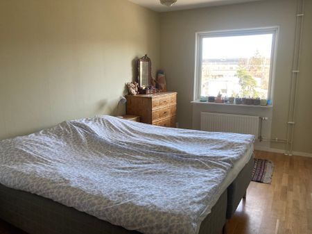 Björksundsslingan, Bandhagen - Photo 3