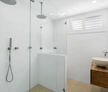 4/61 Central Road, Avalon Beach. - Photo 6