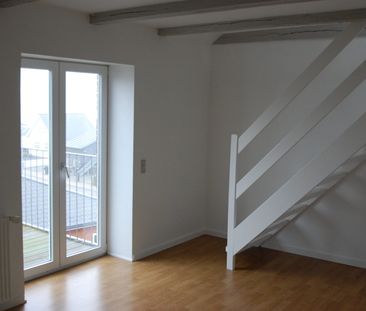 Koldingbjerg 16, 2.sal, - Photo 2