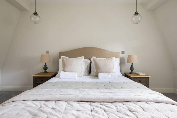 3 bedroom detached house to rent - Photo 1