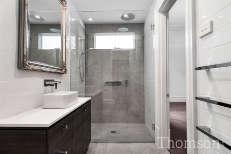 30 Mckinley Avenue MALVERN - Photo 5