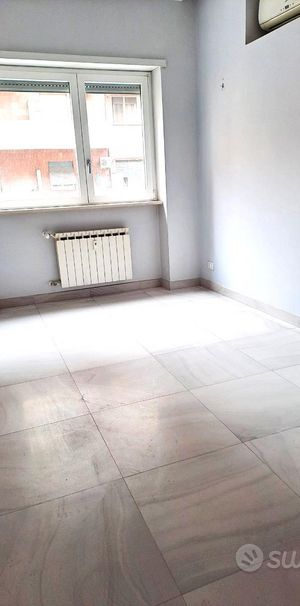 Appartamento ristrutturato Roma Marconi - Foto 1