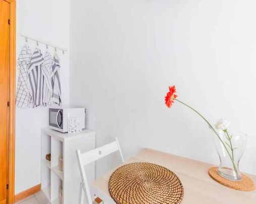 Via Fiume delle Perle, Rome, Lazio 00144 - Photo 1