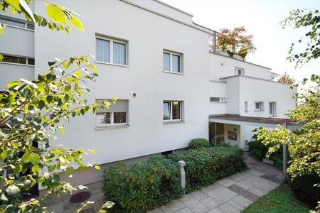 Lots of space in a privileged location with fantastic views - Foto 2