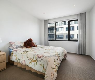 16/5 Sydney Avenue, Barton ACT 2600 - Apartment For Rent | Domain - Photo 2