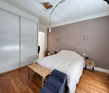 Location Appartement 2 pièces 67m² - Photo 4