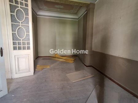 Μονοκατοικία 130 τ.μ. προς ενοικίαση - Photo 5