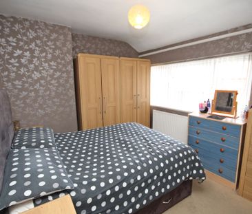 Windermere Avenue, Warrington - Photo 6