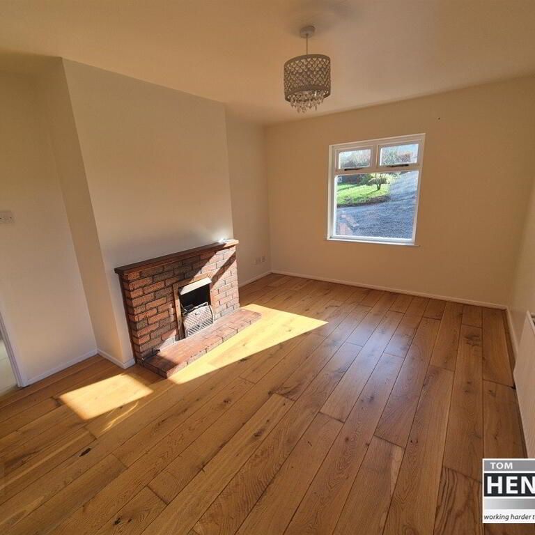 93 Benburb Road, Moy, Dungannon, BT71 7PZ - Photo 1