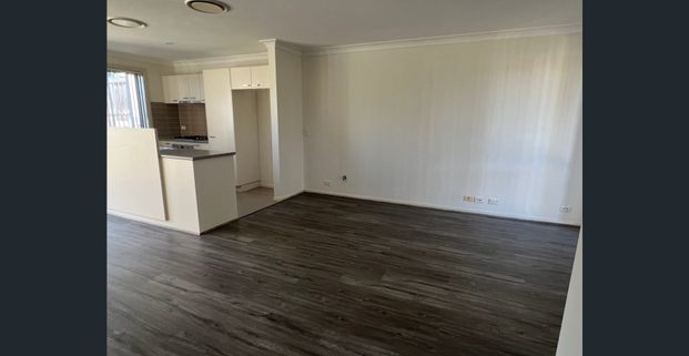 Renovated and Ready to Go - Photo 1