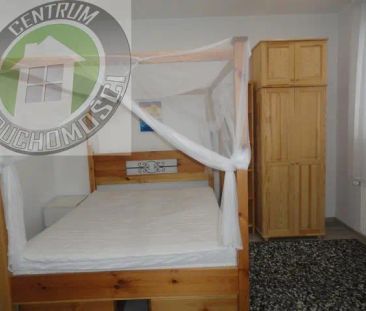 Mieszkanie na wynajem - Фото 2