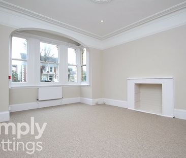 2 Bed property for rent - Photo 5