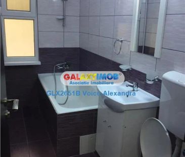 Garsoniera Moderna Berceni - Aparatorii Patriei - Metrou - Photo 6