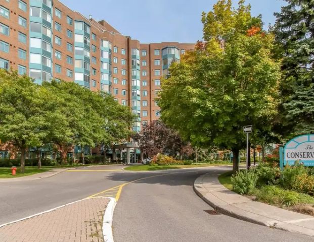 1114-1025 Grenon Avenue | 1025 Grenon Avenue, Ottawa - Photo 1